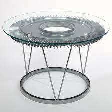 We are one of canberra's and melbourne's leading makers of polished concrete kitchen benchtops and other products. Rolls Royce Avon Fan Blade Jet Engine Coffee Table Vintage Prestige