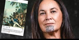 Wendy Edgington's Instagram, Twitter & Facebook