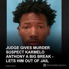 When they talk about institutional racism