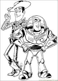 24+ trendy disney characters coloring pages selections.your kids will love spending time coloring their favorite disney coloring sheets featuring cute characters like dory these disney coloring sheets will allow your kids to express their creativity and they're a great quiet time idea. Toy Story Coloring Pages For Kids Coloring Home