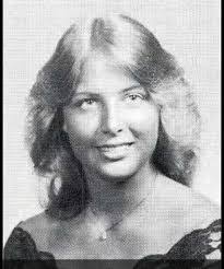 Leta Britt's Instagram, Twitter & Facebook