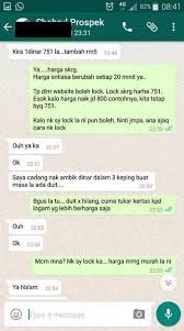 Demikianlah informasi harga terkini singkong bulan ini di pasaran. Zahab Fateh Enterprise Sungai Patani 2021