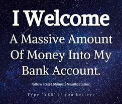 Pin By The House That Soap Built Simp On Law Of Attraction In 2020 Affirmation Quotes Manifestation Affirmations Manifestation Quotes