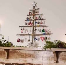Arbol De Navidad Reciclado De 50 Ideas De Arboles De Navidad Con Materiales Reciclados Manualidades Es