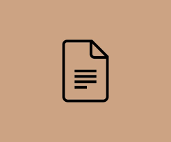 512 x 512 png 2 кб. Light Brown Beige Google Docs App Logo Icon App Icon App Logo Iphone Wallpaper App