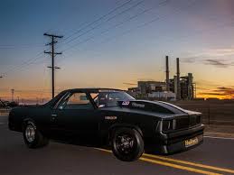 What Happened To Gypsy Mike From Street Outlaws? | The Sun