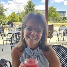 It's Colt's game day! You know we have to start the pregame off right 🔥🐴