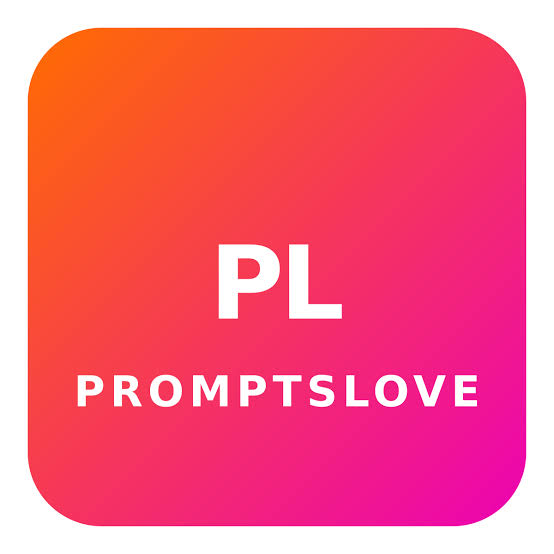 Promptslove Coupons and Promo Code