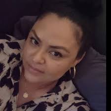 What disciple groups are available for single parents and divorced  individuals in the San Jose area?