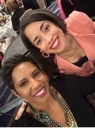 Amanda Edwards for Congress