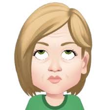 Liz Quinn (@lancastrianliz)