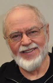 James Earl Moseley Obituary June 16, 2022