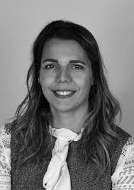 Afficher le numéro de téléphone. Manuela De Oliveira Nommee Directrice De La Clinique Convert A Bourg En Bresse 01 Espace Presse Ramsay Sante