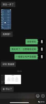5种ChatGPT平替方法，再也不担心没GPT可用了。_AI&chatGPT_长臂猿 ...
