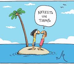 Mabel y Rubén #MabelyRuben #Tute