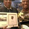 Zandile gumede full name zandile ruth thelma gumede, is a south african who served as mayor of the ethekwini metropolitan municipality from 2016 until 2019. Https Encrypted Tbn0 Gstatic Com Images Q Tbn And9gcskdqasv5preknjfbnfqukyb2o39apgqqyek 4 Ighgitqrgpp0 Usqp Cau