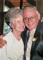 JOHN ELROY THOMPSON Obituary (2020)