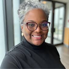 promotion #growthandgoals #springingforward