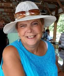 Rebecca Pettit Obituary February 5, 2020