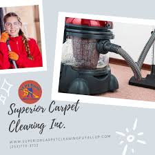 Maybe you would like to learn more about one of these? Services Offered Carpet Steam Cleaning In Puyallup Wa Upholstery Cleaning In Puyallup Wa Air Duct Cleaning In Puyallup Wa Tile And Grout Cleaning In Puy Uyku
