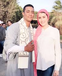 الصفحه دى فيها تقاوى مقاله, و انت ممكن تساعد ويكيپيديا مصرى علشان تكبرها. Ø§Ù„Ø­Ù„Ù‚Ø© 2 Ù…Ù† Ù…Ø³Ù„Ø³Ù„ Ù†Ø³Ø± Ø§Ù„ØµØ¹ÙŠØ¯ Ù…Ø¬Ù„Ø© Ù‡ÙŠ