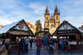 Okvoyage, blog de tourisme et source d'inspiration pour mieux voyager. Slovaquie Voyages Lambert