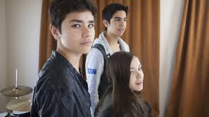 El grupo está conformado por: Vazquez Sounds Tour Dates 2021 2022 Vazquez Sounds Tickets And Concerts Wegow Canada