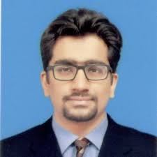 We were delighted to have Duane Maxwell, Acting Group Head of Compliance,  Abu Dhabi Islamic Bank, to our office.