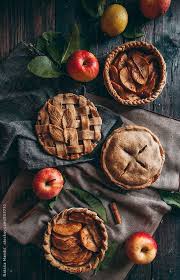 Pin By Darcie Orth On Apple Food Fall Recipes Food Photography