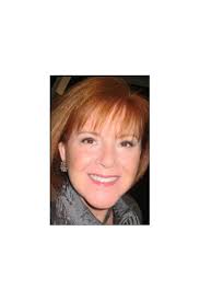 Kelly Kilpatrick Obituary (2009)