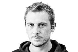 Drol. · Artist Profile