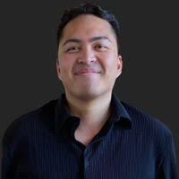 Jack Gallery (DipWSET)