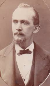 Hebron family portraits from the 1990s