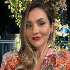 Dra Maren Hansen Drable (@dramarendrable) • Instagram photos and videos