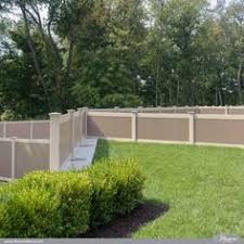 We did not find results for: 900 Pool Fence Ideas In 2021 Vinyl Fence Vinyl Fence Panels Fence