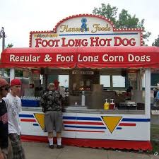 3750 w polk rd hart, mi ( map ). Hansen S Foods 422 West Vernon Avenue Fergus Falls Mn 2021