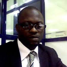 What are the varying perspectives of price and quality?