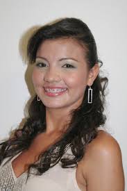 Guía Turística del Huila