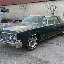 Image result for Rosewood 1964 Imperial