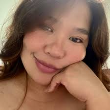 Ahead of the Christmas season, anticipation is rising for MBC's first TV  show, 'Moving.' MBC has finalized the TV schedule for the 20-episode  'Moving' Christmas special. 'Moving' will air consecutively starting with