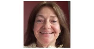 Debbie Willwerth Obituary (2018)