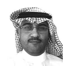 Abdullah ALSHAMMARI