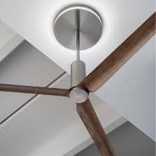 Add a sense of style and exuberance to your rooms and offices with our innovative and trendy designs. Ceadesign Ariachiara Ceiling Fan Tattahome
