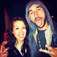 𝗦𝗔𝗬 𝗬𝗘𝗦 𝗜𝗙 𝗬𝗢𝗨 𝗟𝗢𝗩𝗘 ME AND MY MUSIC ❤️