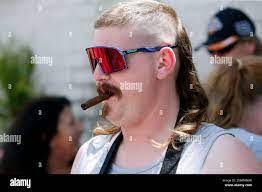 Dylan Dudley's Instagram, Twitter & Facebook