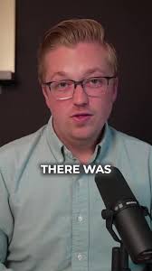 This CHURCH caught FIRE! 🤯🔥😱 #heaven #hell #jesus #reels #viral