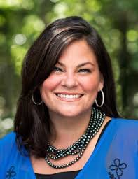 Fairview, NC Real Estate Agents