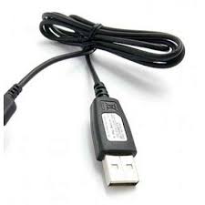 Data Cable for Celkon C44+ - Maxbhi.com
