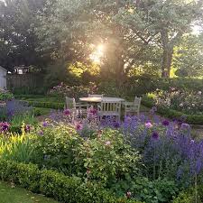 Stepford Wasp English Garden Design Garden Design Plans Garden Design