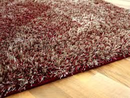 30mm höhe 40mm höhe 50mm höhe gewebt schnelle lieferung. Hochflor Teppich Shaggy